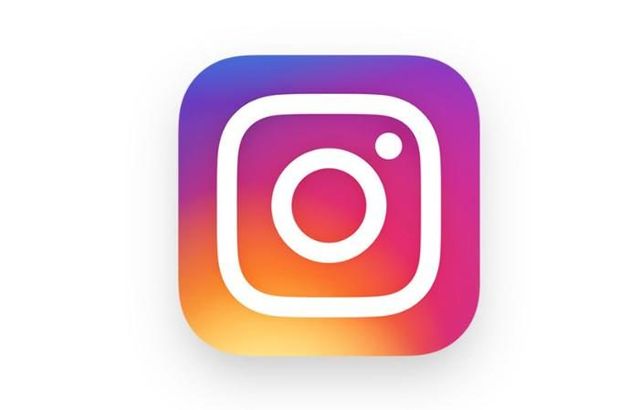 Instagram takipçi nasıl arttırılır?