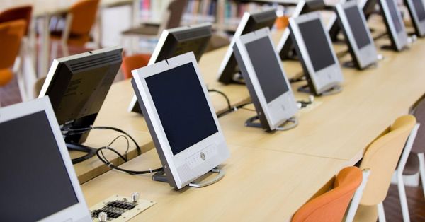 Bilecik Lise Yuzdelik Dilim Taban Puanlari Aciklandi Iste Meb Bilecik Lgs Tercih Robotu 2019 Gundem Haberleri