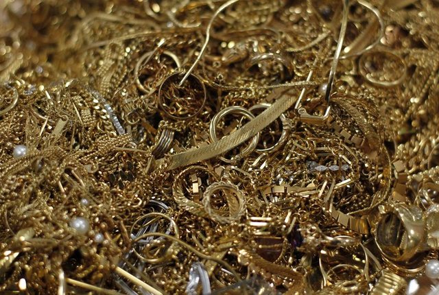 SON DAKİKA | altın fiyatları! Çeyrek altın gram altın fiyatları düşüşte! 27 Haziran canlı altın fiyatı