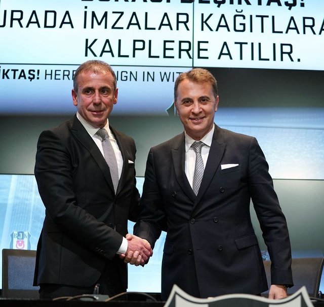 Beşiktaş'ta Khedira heyecanı! Gözler İtalyanlar'da! Beşiktaş'tan son dakika transfer haberleri