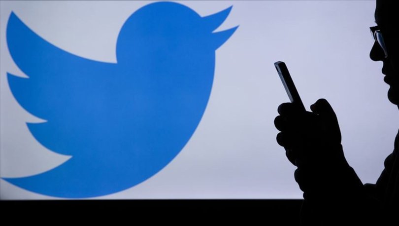 Twitter kuralları ihlal eden siyasilere 'uyarı etiketi' getiriyor