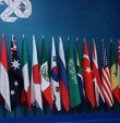 Dünyanın en büyük 20 ekonomisi arasında yer alan ülkelerin liderleri bu yıl Japonya