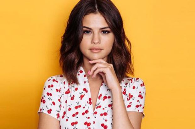 Instagram CEO'sundan Selena Gomez çağrısı
