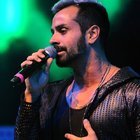 "MİNİ ALBÜMLER DİNLEYİCİYİ HEMEN ADAPTE EDİYOR"
