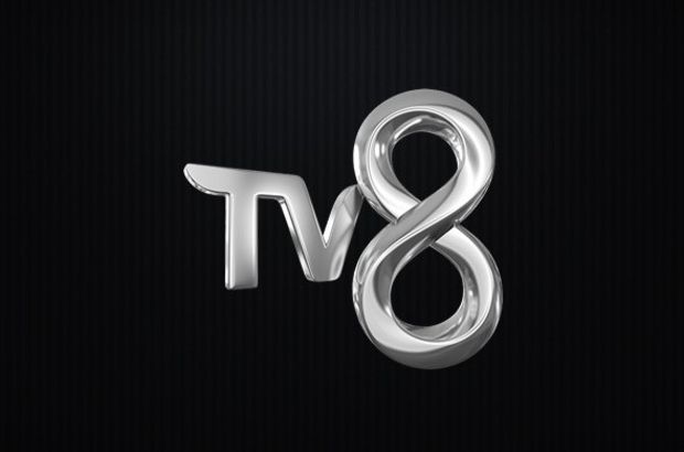 TV8 Yayın akışı 1 Temmuz 2019