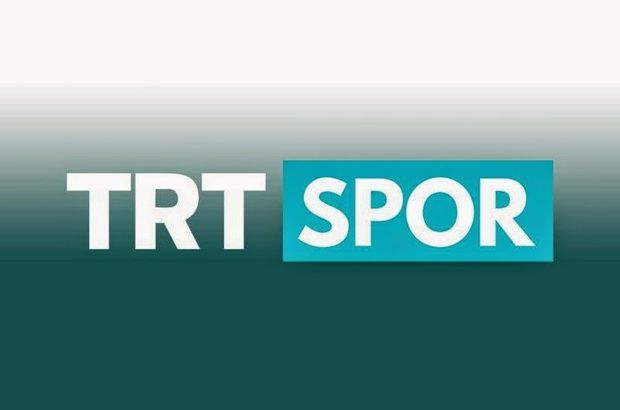 TRT Spor yayın akışı ve frekans bilgileri