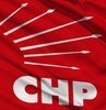 CHP