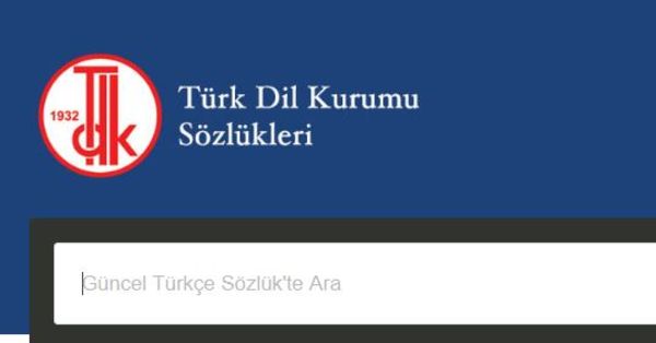 tabiki tdk tabiki diye mi yazilir tabii ki diye mi yazilir tdk ya gore yazilisi gundem haberleri