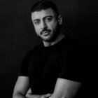 BAE ŞEYHİNİN OĞLU LONDRA'DA ÖLÜ BULUNDU!