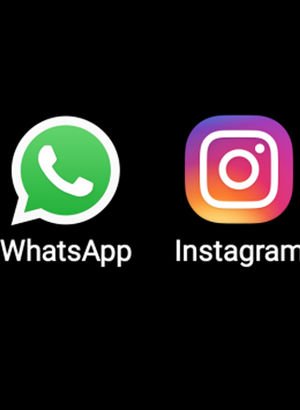 whatsapp instagram ve facebook coktu mu instagram facebook ve whatsapp ta fotograf - instagram facebook ve whatsapp ta fotograf ve gif neden acilmiyor