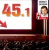 Türk sinemasında 2019