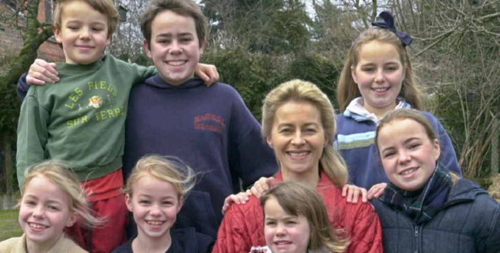 Veja o ator Hugh Jackman em alguns dos seus melhores ângulos Hugh jackman, Nicol