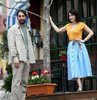 Başarılı oyuncu kadrosu ve senaryosuyla dikkat çeken 2016 yapımı Resimdeki Sevgili filmi en fazla merak edilen sinema eserleri arasında yer alıyor. Peki Resimdeki Sevgili filminin konusu nedir? Resimdeki Sevgili filminin yönetmeni kim? Filmin oyuncu kadrosu kimlerden oluşuyor? İşte ayrıntılar...