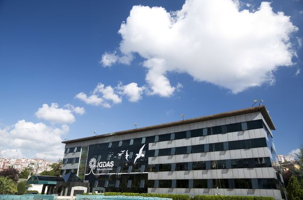 İBB'ye enerjiden 2. transfer bombası