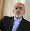 İran Dışişleri Bakanı Muhammed Cevad Zarif, ABD