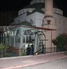 Adana