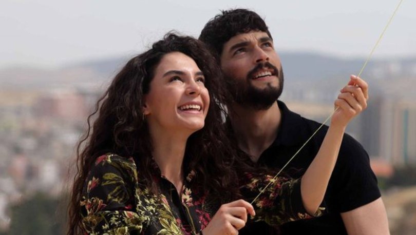 4 Şubat ATV yayın akışı! Bugün hangi filmler var?