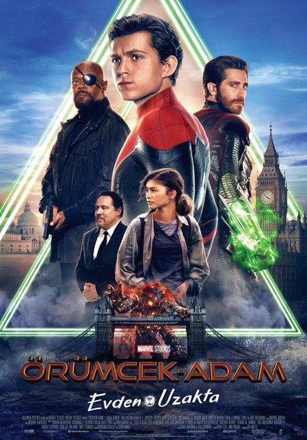 filmler ile ilgili gÃ¶rsel sonucu