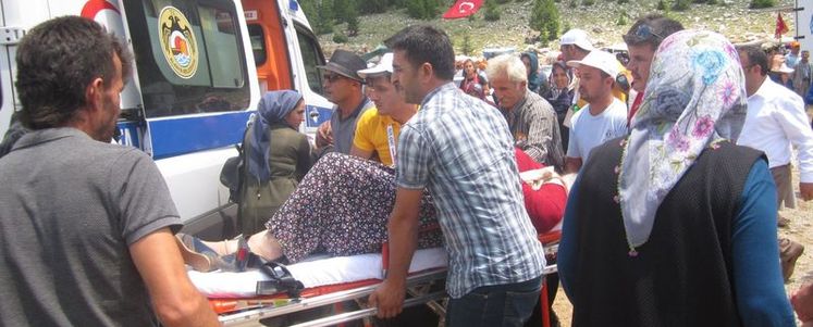 Alanya'da KÄ±zÄ±lova Yayla ÅenliÄi hortum ile ilgili gÃ¶rsel sonucu