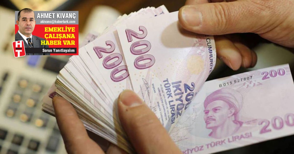 Iste Yeni Sosyal Yardim Tutarlari