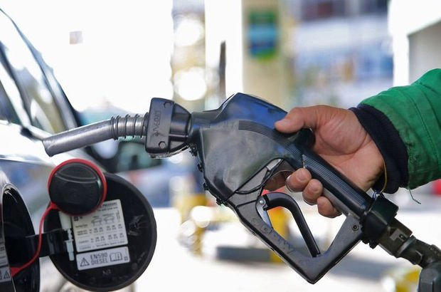 Petrol piyasası lisans yönetmeliğinde değişiklik