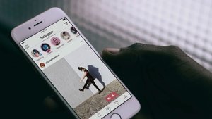 instagram da rahatsiz edici icerik paylasanlar engellenecek - instagram messenger ve whatsapp bir araya geliyor shiftdelete net