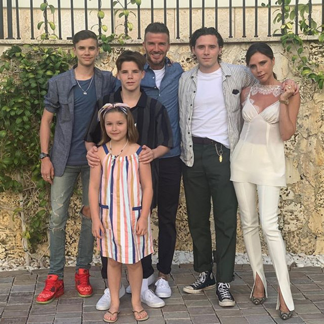Dunyanin Dort Bir Yanindan Quaresma Ya Dogum Gunu Mesajlari Foto Galerisi 9 Resim