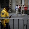 Birleşmiş Milletler Uyuşturucu ve Suç Ofisinin raporunda, Venezuela 2017