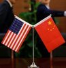 Çin Başbakan Yardımcısı Liu Hı, ABD Hazine Bakanı Steven Mnuchin ve ABD Ticaret Temsilcisi Robert Lighthizer ile telefon görüşmesi gerçekleştirdi. Liu Hı ve Steven Mnuchin, Çin Devlet Başkanı Şi Cinping ve ABD Başkanı Donald Trump’ın G-20 Zirvesi’nde mutabık kaldıkları konuların uygulanması konusunda fikir alışverişinde bulundu