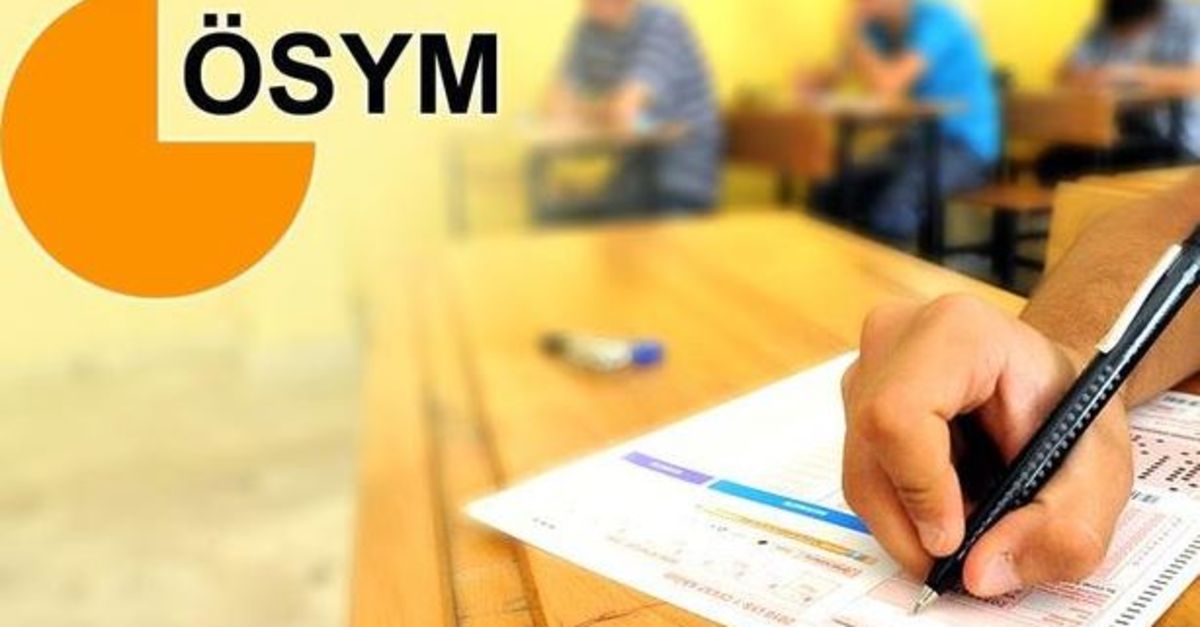 7225 Nitelik Kodu Nedir Osym 2019 Kpss Kilavuzu Nitelik Kodu Gundem Haberleri