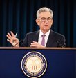 ABD Merkez Bankası (Fed) Başkanı Jerome Powell,Temsilciler Meclisi Finansal Hizmetler Komitesi