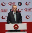 Hak-İş Sendikası