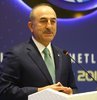 Son dakika... Dışişleri Bakanlığı