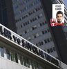 Hakimler ve Savcılar Kurulu (HSK), 3 bin 722 kişilik yaz kararnamesinin ardından yetki kararnamesini de yayımladı. Kararname ile Gezi davasına bakan mahkemenin başkanı da değiştirildi