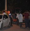 Kırıkkale