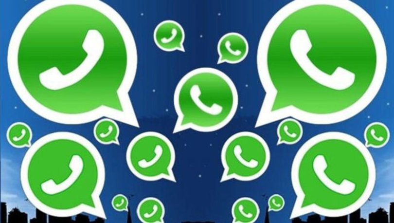 whatsapp isletme hesabi nedir nasil acilir