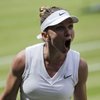 Sportwetten gewinn steuer