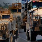 OPERASYONUN ELİ KULAĞINDA!