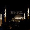 Hain darbe girişiminin 3