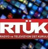 RTÜK üyeliklerine AK Parti kontenjanından Nurullah Öztürk, CHP kontenjanından Faruk Bildirici ve HDP kontenjanından Ali Ürküt