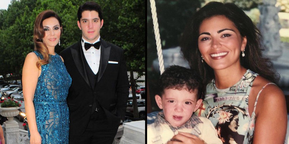 Gülman, anılarını paylaştı...