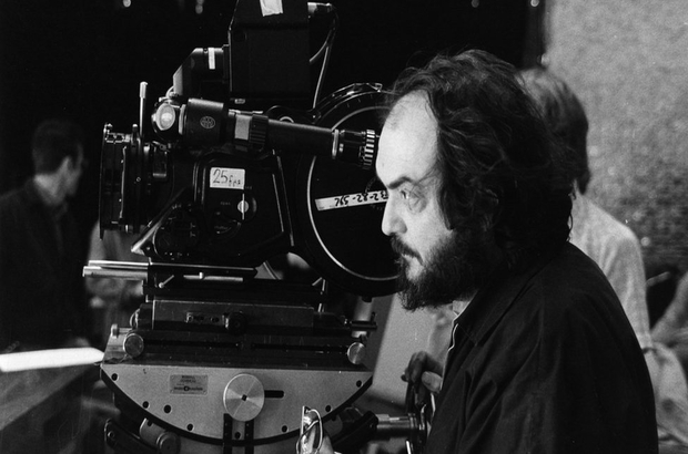 Stanley Kubrick'in 3 senaryosu ortaya çıktı: Temalar evlilik, kıskançlık ve aldatma