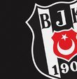 Beşiktaş borçlarını yapılandırdı