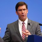 ABD'DEN S-400 SONRASI İLK AÇIKLAMA