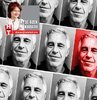ABD’deki yeni skandalda, Harvey Weinstein’dan bin beter sapkın bir varlık çıktı ortaya. Çocuk istismarı ve fuhuşa teşvikten tutuklanan hedge fon yöneticisi Jeffrey Epstein’la sıkı fıkı bütün ünlüler şimdi mesafelenme derdinde. Çoğu şöhretli simayla yakınlığı, adamın evindeki fotoğraflarla sabit… Epstein’ın “Lolita Ekspres” diye anılan özel Boeing 727’siyle seyahat eden herkes mercek altında. İlk sırada Bill Clinton var. Epstein eski başkanın vakfına “hayırsever” katkılarda bulunduğu için sık beraber olmuşlar, 26 kez binmiş Clinton o uçağa. Epstein’ın sosyal çetelesinde kimler yok ki; Başkan Trump, Prens Andrew, Prens Selman, Kevin Spacey, Woody Allen, ünlü hukukçu Alan Dershowitz, Victoria’s Secret’ın patronu Lex Wesner… Zamanında savcı olarak Epstein’la anlaşma yapan şimdinin Çalışma Bakanı Acosta da istifa etmek zorunda kaldı... Habertürk yazarı Ayşe Özek Karasu yazdı 