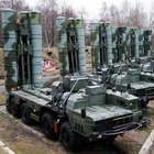 S-400 HAVA SAVUNMA SİSTEMİ NEDİR?