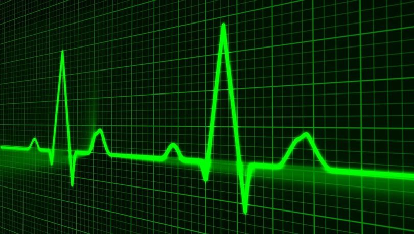 artan kalp atış hızı nedenleri kalp sağlığı rehberi başvurusu
