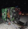 Kütahya