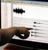 Filipinler