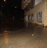 Ordu